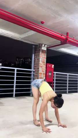 #calisthenics #gym #motivation #viral 