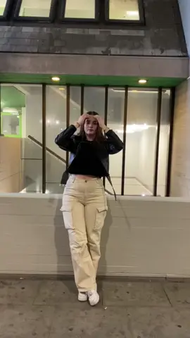 Lütfen daha sonra tekrar denemeyiniz.