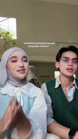 @nabilataqiyyah_ @adzando   😍😍