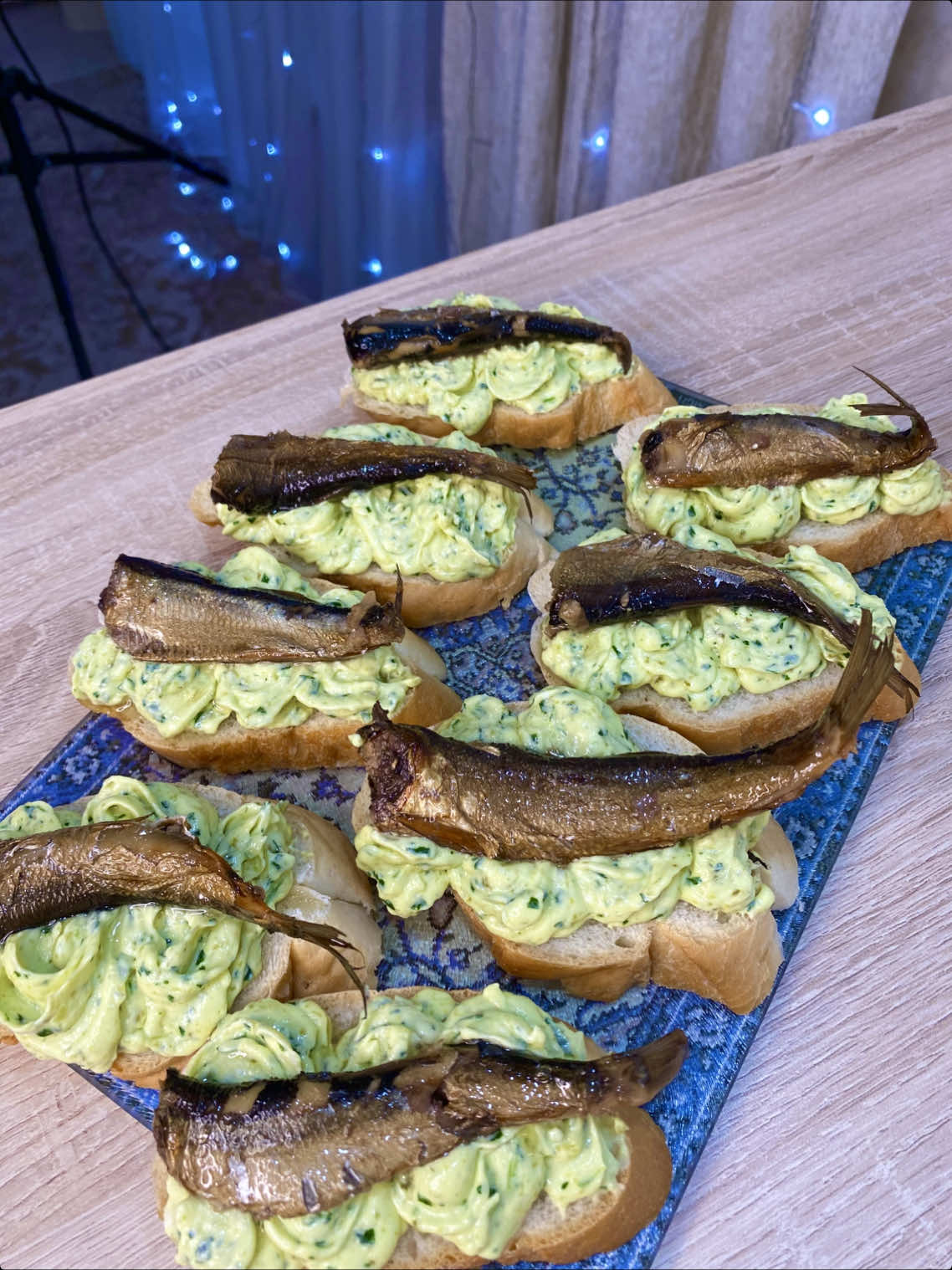 Эту закуски буду готовить на праздничный стол #рецепт #рецепты #рецептынакаждыйдень #рекомендации #рецептнановыйгод 