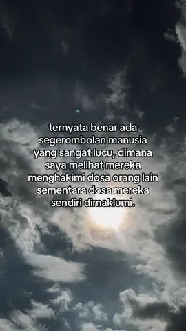 #fyp #xzbcya #4u #storytime #masukberandafyp 