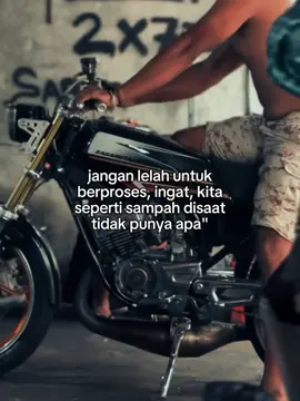 #spekblayer #rxkingindonesia #teampedot135cc #lewatberanda #fyppppppppppppppppppppppp 