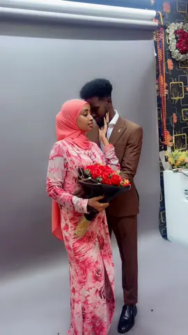 @Ayaanbbe21💎 @24.🇨🇭 @Zehra happy.🌹🖤 @Waa ku wata walasheya iga Yare firsanya  malintada malmaha iga  duwan abyo