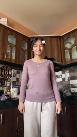 Need a frn to do #foryou #trend 