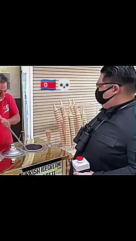 #edit  #aura #respect #foruyou #PakistaniDrama #itsnajeeb007  #DramaZone #Official #Pakistani  #ForYou #ViralVideo  #TikTokPakistan #Official  #ITS_NAJEEB_007 #ExposePoint  #Team7Bro #FYP #RelatableContent  #DramaticStory #EmotionalScene  #ViralPakistaniDrama #GrowTogether  #exposepoint #team7bro  #foryoupage  #foryou #account #grow #video  #viral 