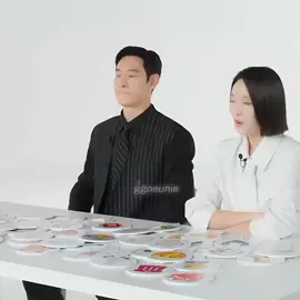 diem diem jadian🤭😘 ngaku gakkk kalian😤 #leejehoon #pyoyejin #foryou #fyp #taxidriver 