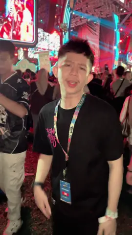 info konser lagi dong 😌@NDX AKA @PJRmicrophone @koplokeliling #ndxaka #koplokeliling #stadionpekansari #fyp 