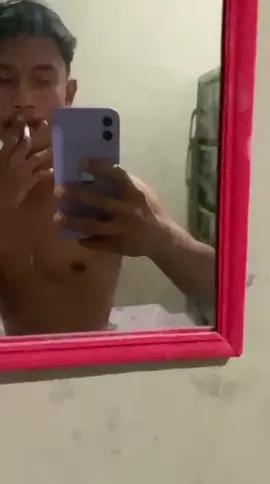 #revostylemedan  #stylebatangserangan 