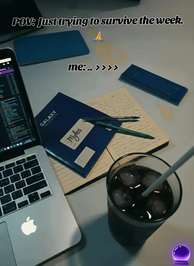 🥰😍🤩#StudyMotivation #WorkFromHome #foryou  #fyp 