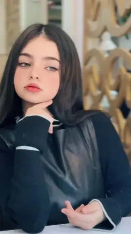 #keşfet #global 🖤🥰