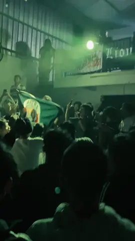 luarkotaluarbiasa💙 #aremaniatulungagung #aremania #singabertindik 