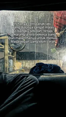 #drivermuda #fyppppppppppppppppppppppp #driverproyekpunyacerita #promomakangajian #drivermuda 