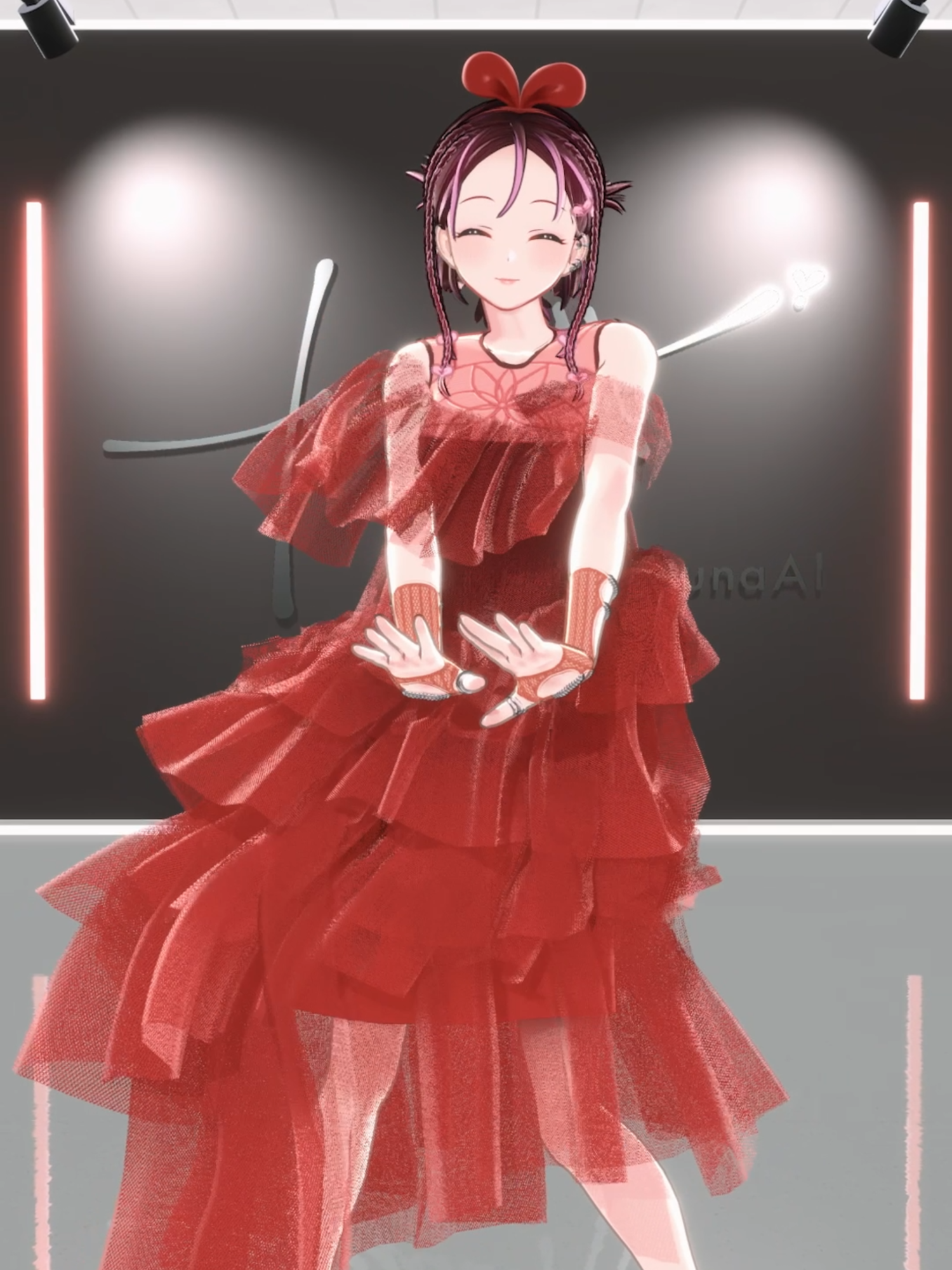 IRIS OUT / 米津玄師 踊ってみた！#dance #irsout