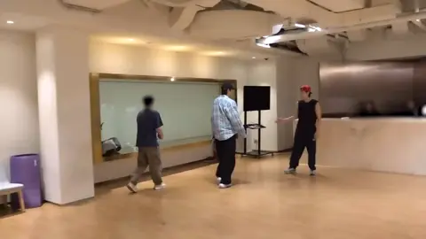 #chaeunwoo #astro #@alis❤️Binnie ❤️ #@beLicious #@🍀Aries🍀 #@eunwoo-jungkoo97 #@eunwoo-jungkoo97 #@eunwoo-jungkoo97 #