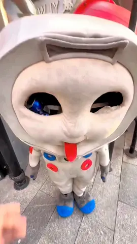 #funny #funnyanimals 