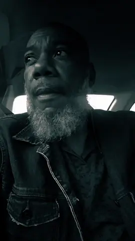 Dê a César o que é de César, dê a Deus o que é de Deus. #Motivacional#motivation  #reflexaododia  #pegaessacarona @Jornada com lobos 