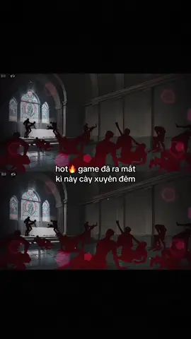 hot game zerowakegates đã ra mắt🔥‼️#zerowakegates#gameđóngvai#boylove#xh