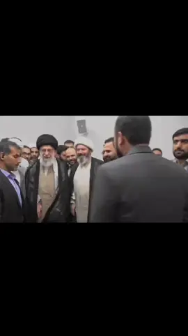 #السيد،علي،الخامنئي،دام،ظله،الشريف #💛💛💛💛❤❤❤💙💙💙💜💜💜💞💞💞💞💕💕💕💕💕💕💝💝💝💝💝💝 