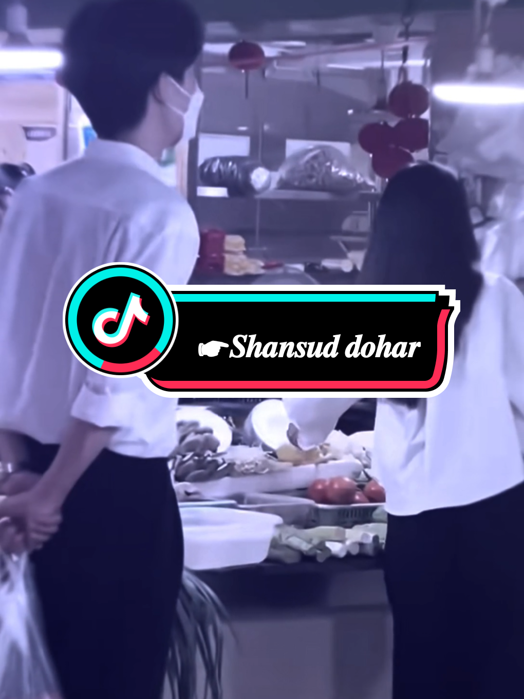 #shansuddohar #foryou #foryoupage #fyp #fyppppppppppppppppppppppp @TikTok @TikTok LIVE @TikTok Creative Experts @TikTok Trends 