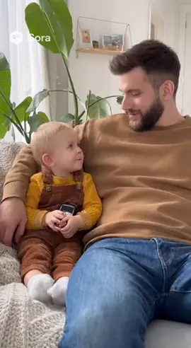 takie prawdziwe 🤣🤣🤣🤣 #dc #dlaciebie 