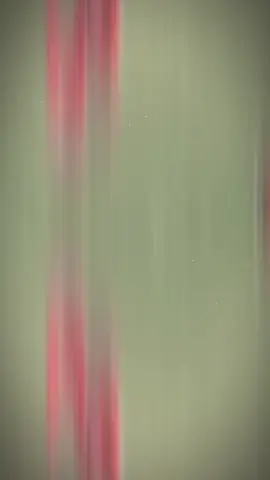 phần113 trần thị duyên19🥰 cô ấy xinh🥰#doituyennuvietnam #englot #engfa #xuhướng #xuhuongtiktok2023 @ume Trần Thị Duyên (ong chúa) 