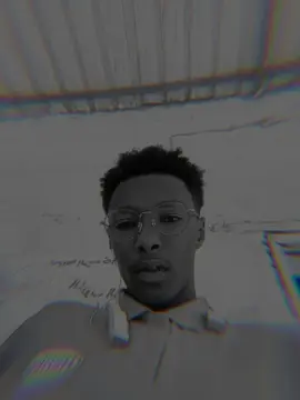 همسه الشوق 🥹❤️