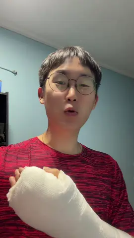 Hay que trabajar igual #fypシ #humor #argentina🇦🇷 #manifesto #viral 