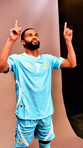 Guul ayaan idin rajeynayaa Ocean Stars.  @Abdirahman Nuur Abukar   #oceanstars 