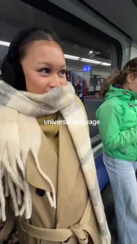 & its brainrot 67676767