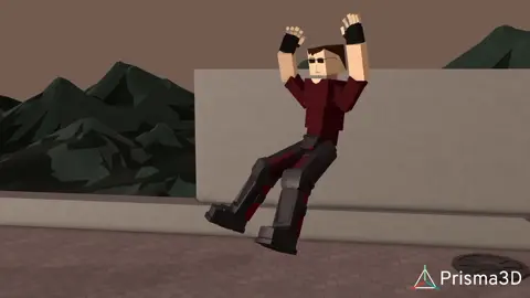 GoreBox JumpStyle #gorebox #goreboxanimosity #goreboxremastered #fyp #viral 