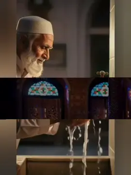 #الشيخ_عبدالباسط_عبدالصمد 