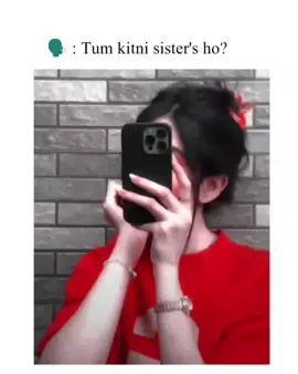 🥺😭#foryoupage #viralvideos #foryou #foryoupage #foryou #foryoupage #viralvideos #foryou #foryou #foryou #foryou #foryou #viralvideos #foryou #foryou #foryou #foryou #foryou 