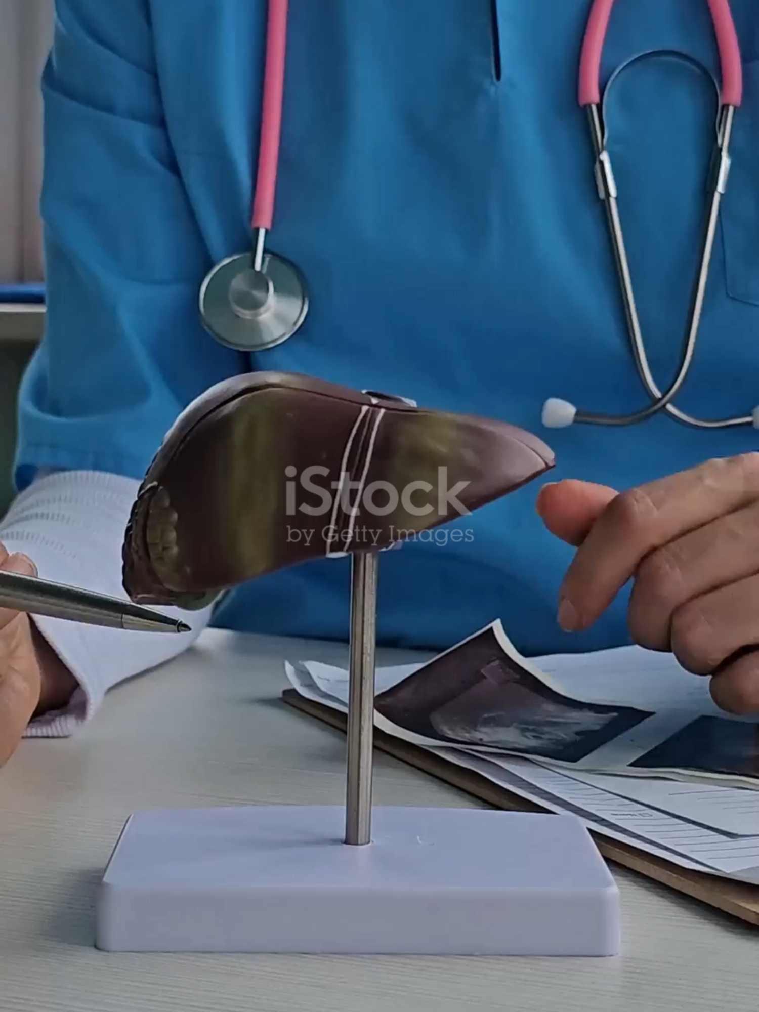 Heaviness on the Right Side… Liver or Just Habits? #ListenToYourBody #LiverCare #WellnessTips #Hepapro #tiktokshop