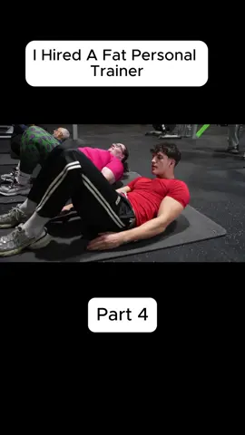 #date #gym #expensive #cheap #foryouu #fyp 