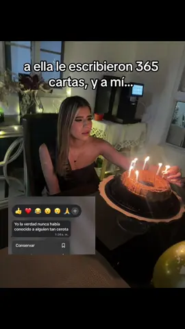 #fyp #guatemala #parati 