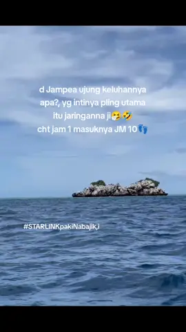 info Starlink gratis🤣 @jampea #fypfirallll🚀🚀 