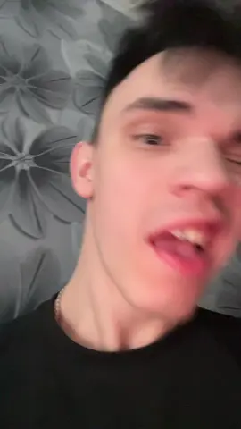 #morgenshtern #music #video #tiktok #реки 