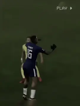 Crezzy skills 😍🔥🤤#skills #creatorsearchinsight #viewsproblem😭 #news #viraltiktok 