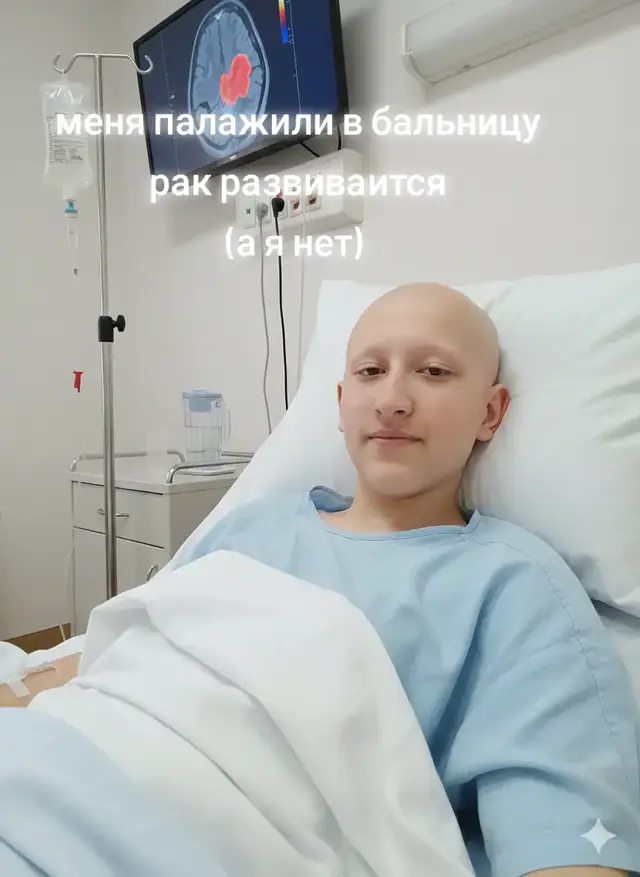 #umareditz #умар #кумар #кургеев #гумар 