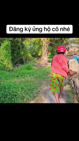 #cườimoingay😁😁 #bịliệu #xh 