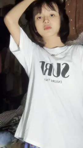 မကတက်ကတက်နဲ့ joinခိုင်းလို့🫶🏻😭#ချစ်စရာကောင်းတာတစ်ခုပြမယ်🥺🎀 #myanmartiktok🇲🇲🇲🇲 #ပုဂံသူလေးကိုချစ်ပေးကြပါအုံး💗 #fyppppppppppppppppppppppp #joinခိုင်းထားလို့😾 @Kiron💤 