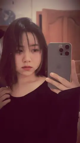 @Ye Yint kyaw🫠 😒