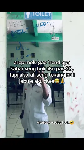 pas kae hilaf😭🙏🙏#foryou  #masukberandafyp #4u #fypage 