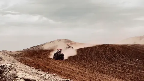 #foryou #ئەکتیڤبن🥀🖤ـہہـ٨ــہ 