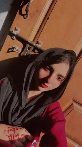 ❤️‍🔥❤️‍🩹🥹❤️‍🔥🥹🥹❤️‍🔥