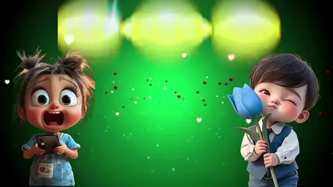 হালাল ভাবে প্রপোজ করলাম 🙊😁#viralvideo #viraltiktok #fauuny #fyp #fannytiktok 