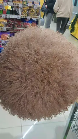 #єжик #гумор #смішнівідео #гарнийнастрій #їжак 