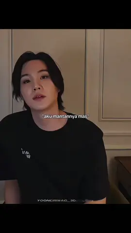 suga or heeseung  #btssuga #enhypenheeseung  #minyoongi #leeheeseung #fypシ 