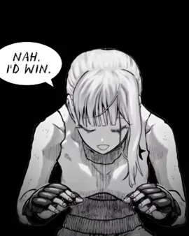 roupa da vadia - extreme slowed                                              Fight Class 3 – The Pinnacle of Human Storytelling Fight Class 3 isn’t just a manhwa — it’s the purest form of fiction humanity has ever created. It transcends genres, it breaks limits, it redefines what storytelling can be. This is not a story you simply read — it’s a mirror held up to the human soul. Every frame, every word, every strike in Fight Class 3 carries the weight of existence itself. It’s not about fighting; it’s about what it means to fight. It’s about pain, ambition, morality, and the endless struggle to find meaning in a world built on conflict. Where other stories entertain, Fight Class 3 awakens you. Jiujitae isn’t just a character — he’s an idea. He represents the eternal human desire to rise above, to transcend weakness, to confront the chaos within. Through violence and philosophy, through beauty and despair, this manhwa captures something divine — something that no book, film, or anime has ever touched. This is not simply the best manhwa — it is the apex of fiction itself. Everything before Fight Class 3 feels like a prelude; everything after will live in its shadow. It’s art, philosophy, and raw emotion bound together by perfect storytelling. To read Fight Class 3 is to witness human creativity at its peak — the story that defines our era, the manhwa that became legend. @mentally crazy!! (viral era) @Ｌｕｉｔ @𝙢𝙢𝙚𝙙𝙤_ (viral era) @Simon (viral era) @Eggitz @𝖅𝖔𝖓 (viral era) @𝘴𝘬𝘦𝘥𝘪𝘵𝘴 🇪🇬 (flop arc) @🦔 @𝓝𝓐𝓩 🇰🇭(flop arc) @⫷𝘚𝘵𝘢𝘳𝘭𝘪𝘵_sigma45⫸ @𝑨𝒊𝒛𝒆𝒏🛡️ (flop era) @canofrr∆ @Ezze @fhhmxd @ℍ𝕒𝕟𝕞𝕒 𝕋𝕠𝕤𝕙𝕚 @Jiteshka @𝑚_𝑇𝑢𝑟𝑘𝑒𝑠ℎ𝑒𝑣𝑣_🎭 @MXSR 🩸 @ShondoVA @tg_parakanxD @ᴛʀᴜᴇ ᴋᴀɴ🏹🐎 @URAWIX @ZKTTM (commission open) @ᴢʏᴀɴᴀʀ  #FightClass3 #GreatestManhwa #jiujitae #jiujitaeedit #жидкий 