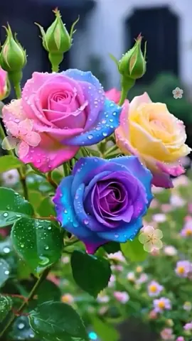 #cảnhđẹpthiênnhiên #nhạchaymỗingày 🌹🌹🌹🌹🌹